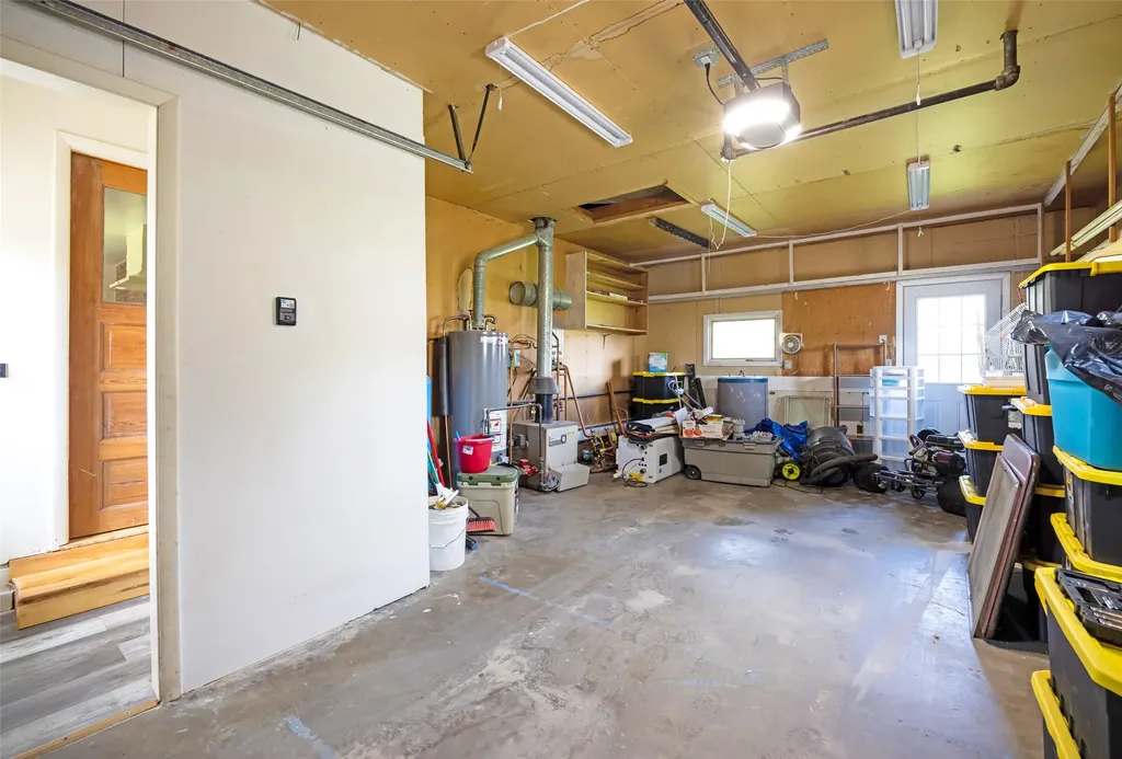 12505 Ottomar Lane Lolo MT 59847
