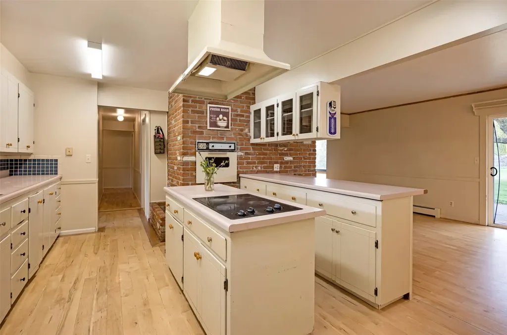 12505 Ottomar Lane Lolo MT 59847