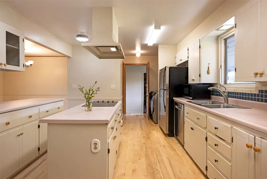 12505 Ottomar Lane Lolo MT 59847