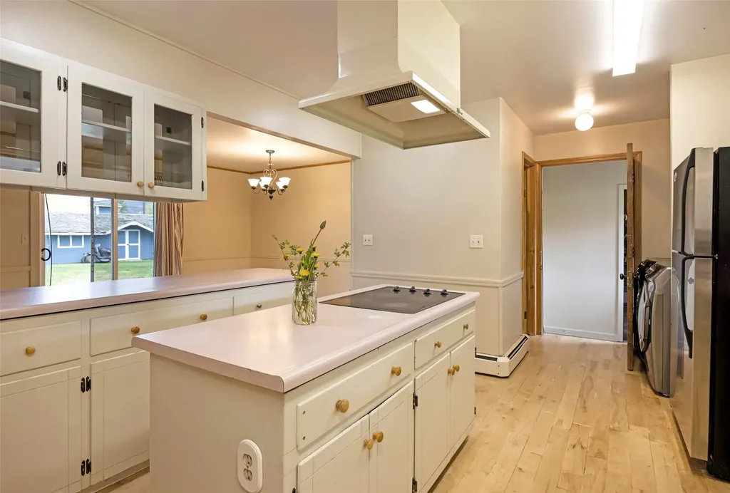 12505 Ottomar Lane Lolo MT 59847