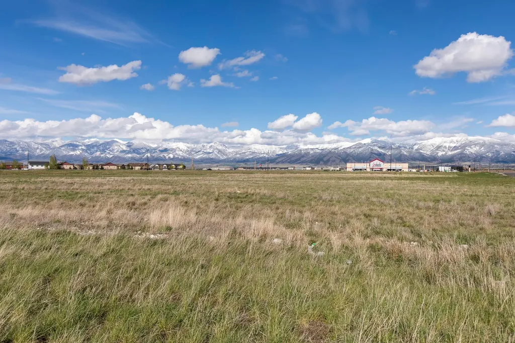 Tbd Wandering Way Belgrade MT 59714