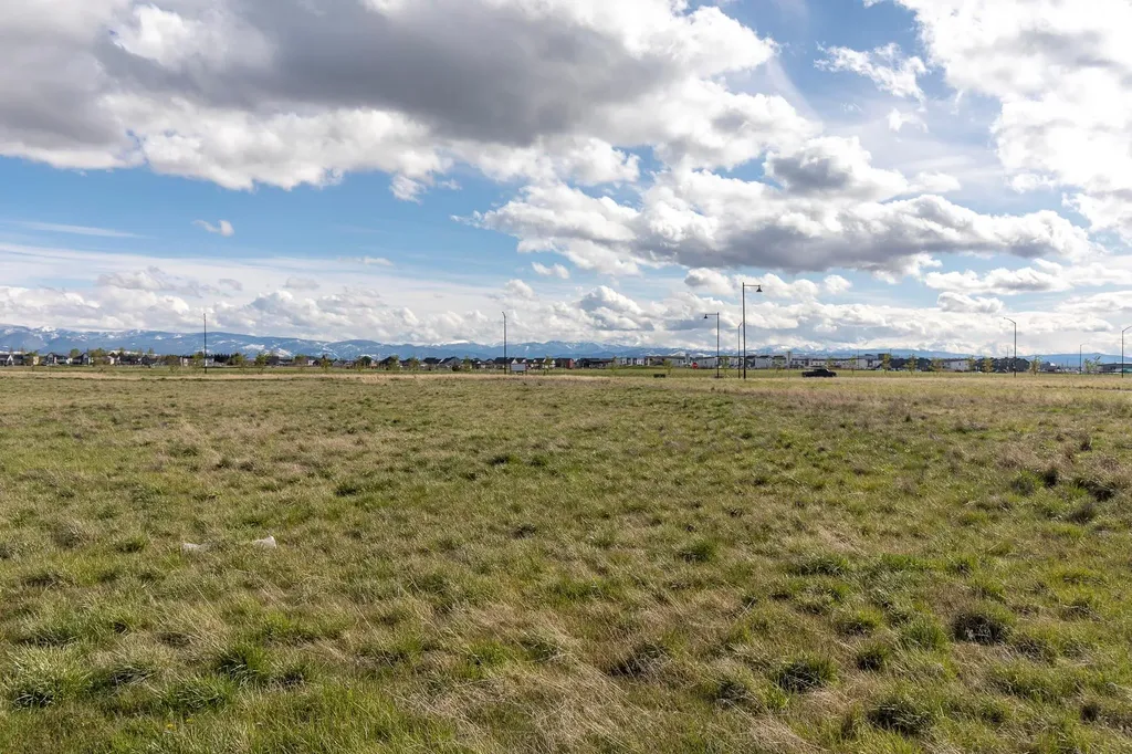 Tbd Wandering Way Belgrade MT 59714