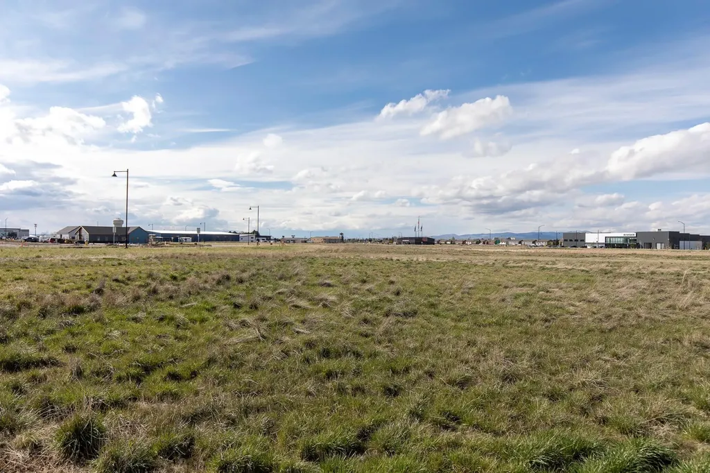 Tbd Wandering Way Belgrade MT 59714