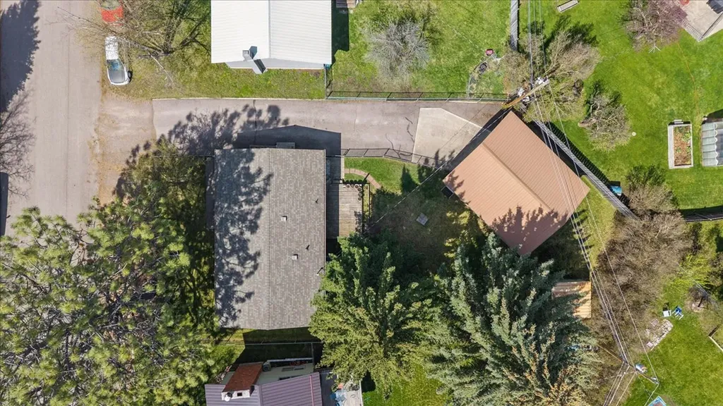 15 Council Bluffs Drive Columbia Falls MT 59912