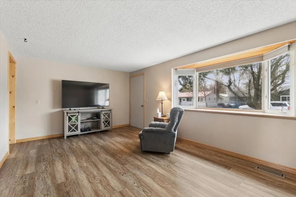 15 Council Bluffs Drive Columbia Falls MT 59912