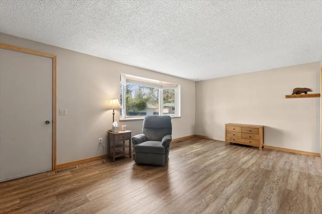 15 Council Bluffs Drive Columbia Falls MT 59912