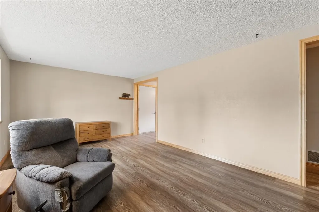 15 Council Bluffs Drive Columbia Falls MT 59912