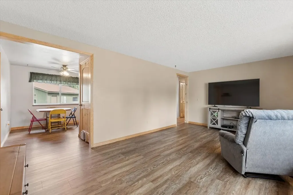 15 Council Bluffs Drive Columbia Falls MT 59912