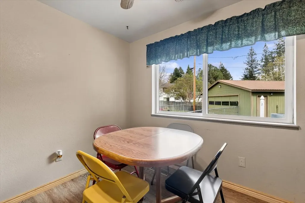 15 Council Bluffs Drive Columbia Falls MT 59912