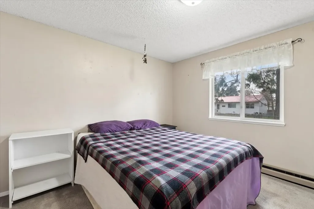 15 Council Bluffs Drive Columbia Falls MT 59912