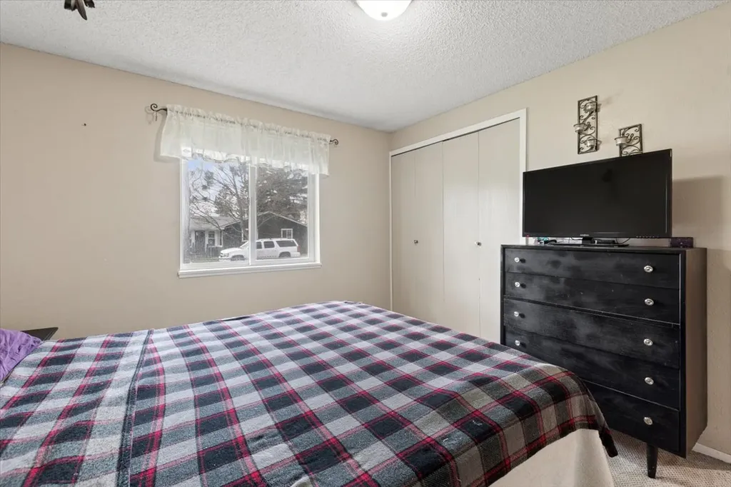 15 Council Bluffs Drive Columbia Falls MT 59912