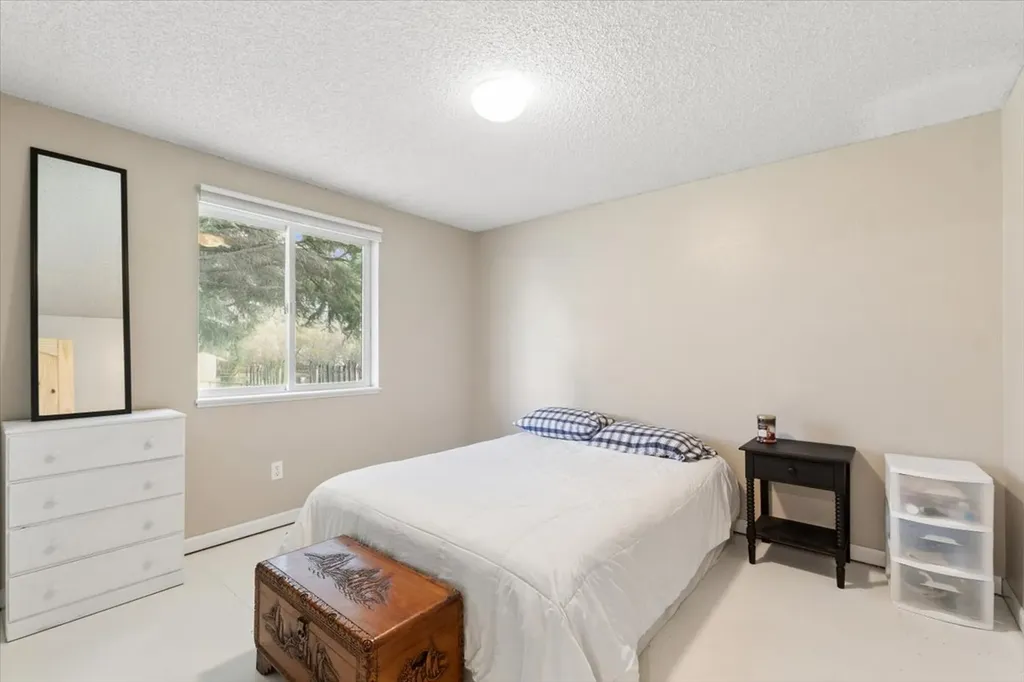 15 Council Bluffs Drive Columbia Falls MT 59912