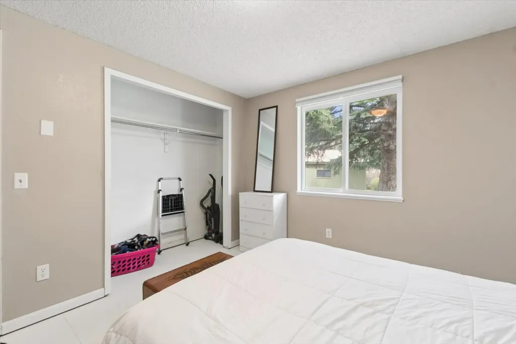 15 Council Bluffs Drive Columbia Falls MT 59912