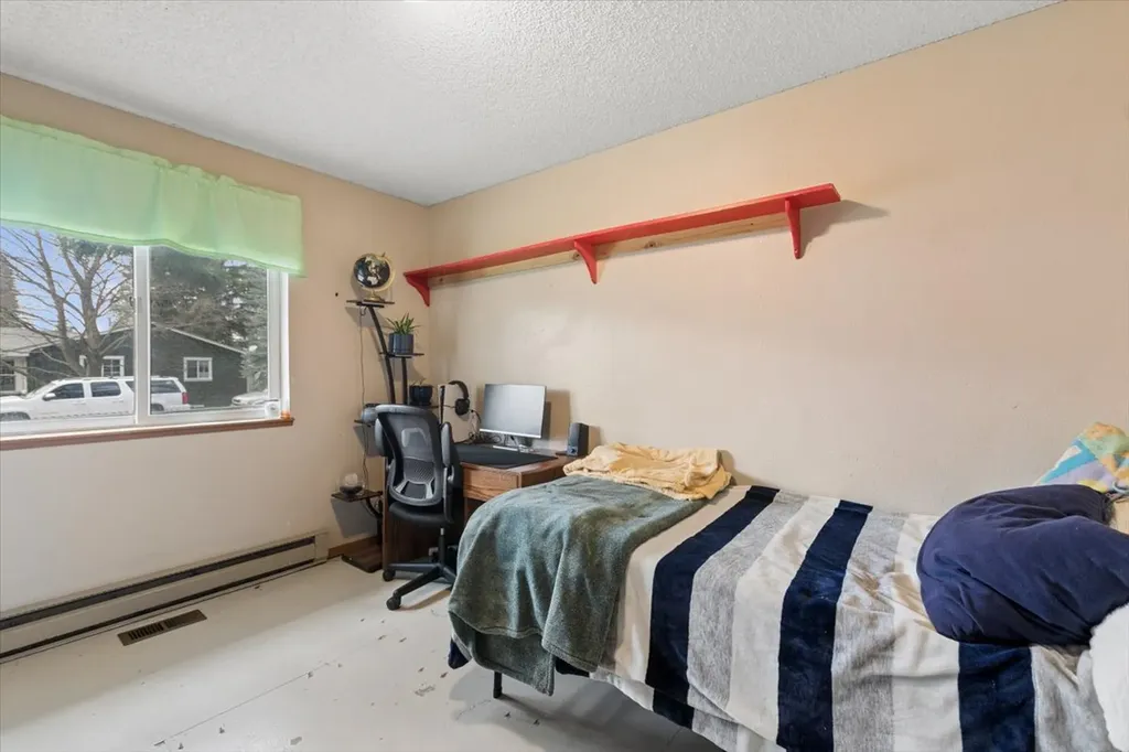 15 Council Bluffs Drive Columbia Falls MT 59912