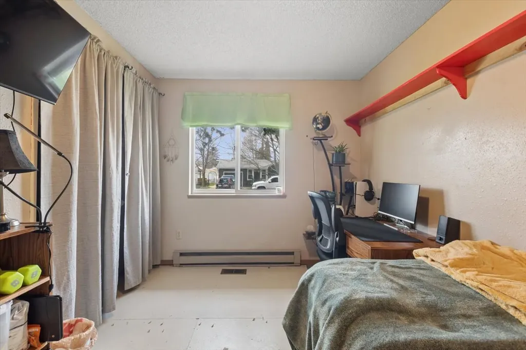 15 Council Bluffs Drive Columbia Falls MT 59912