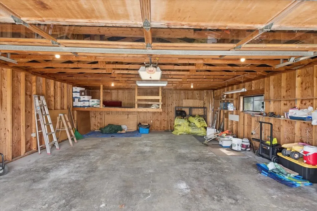 15 Council Bluffs Drive Columbia Falls MT 59912