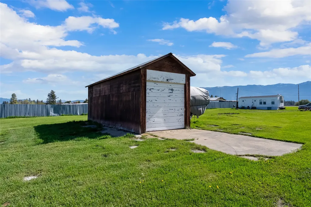 3890 Highway 2 E Kalispell MT 59901