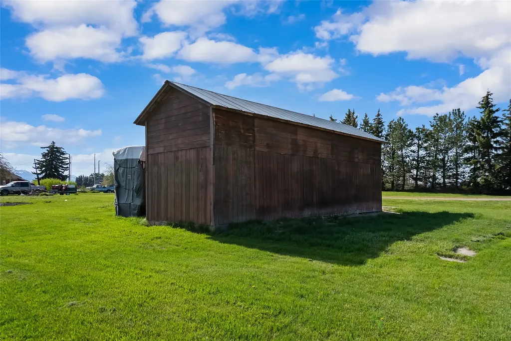 3890 Highway 2 E Kalispell MT 59901