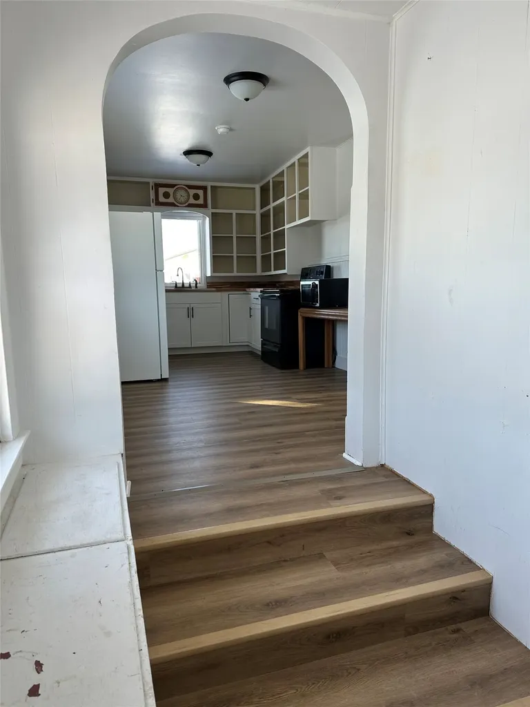 3890 Highway 2 E Kalispell MT 59901