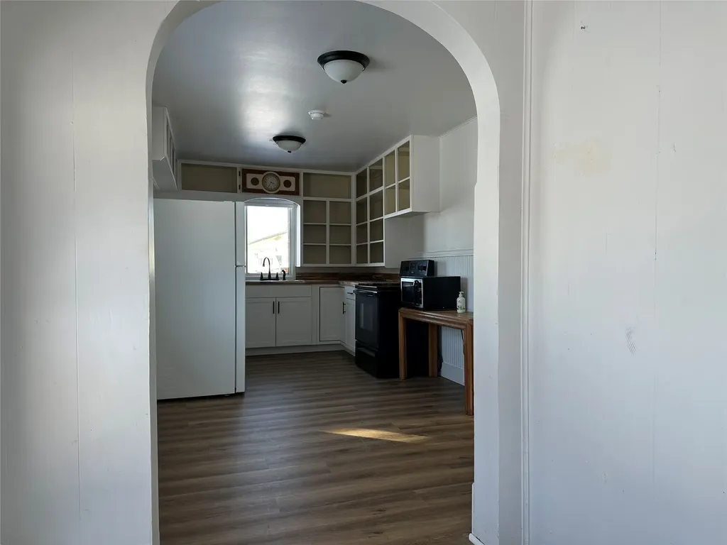 3890 Highway 2 E Kalispell MT 59901