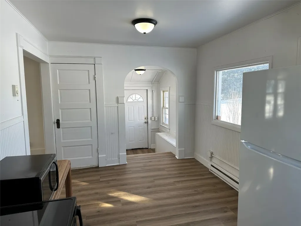 3890 Highway 2 E Kalispell MT 59901