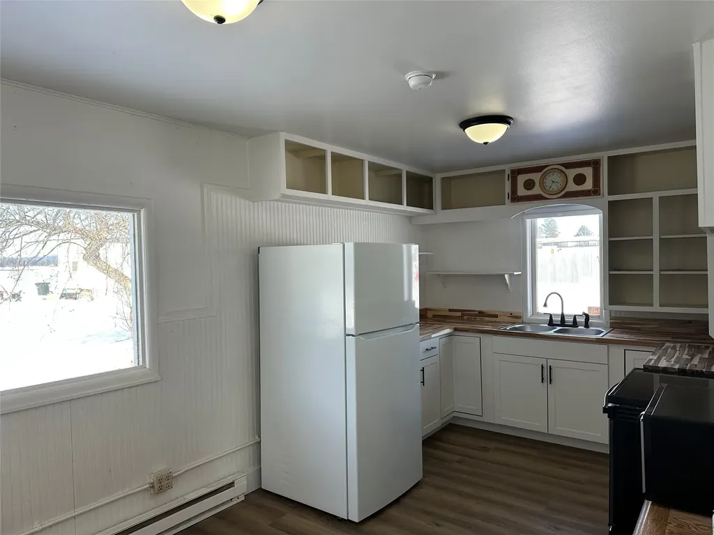 3890 Highway 2 E Kalispell MT 59901