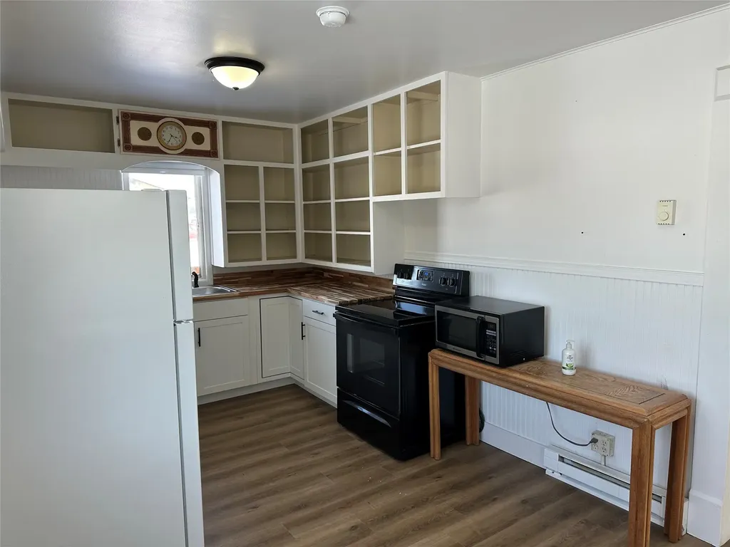 3890 Highway 2 E Kalispell MT 59901