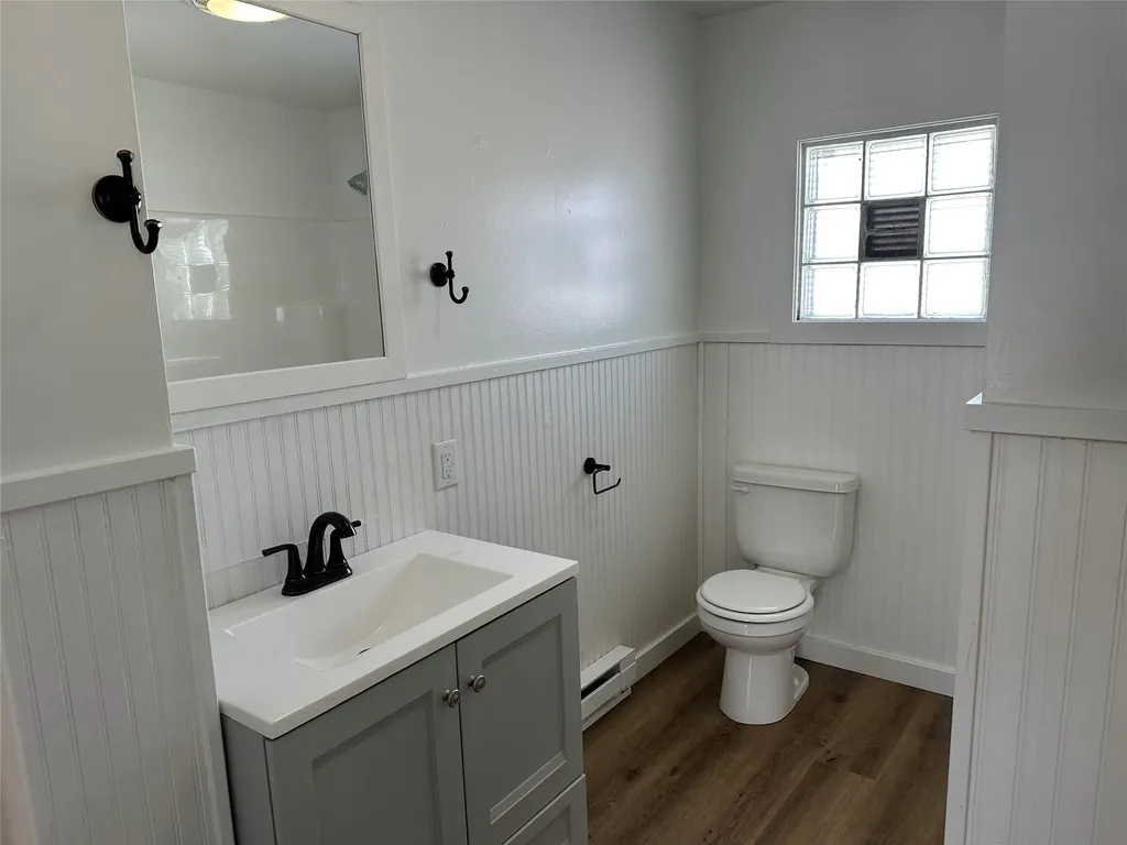 3890 Highway 2 E Kalispell MT 59901