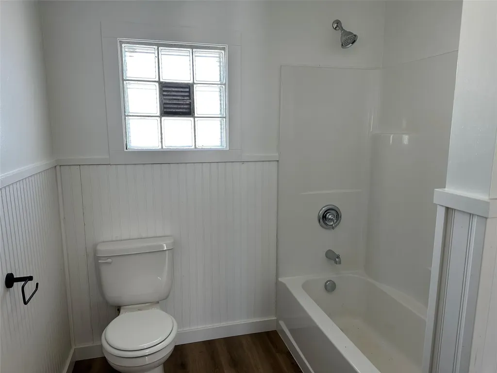 3890 Highway 2 E Kalispell MT 59901
