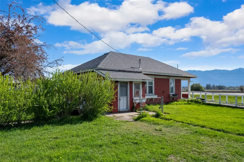 3890 Highway 2 E Kalispell MT 59901