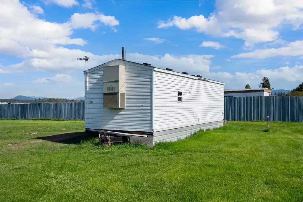 3890 Highway 2 E Kalispell MT 59901