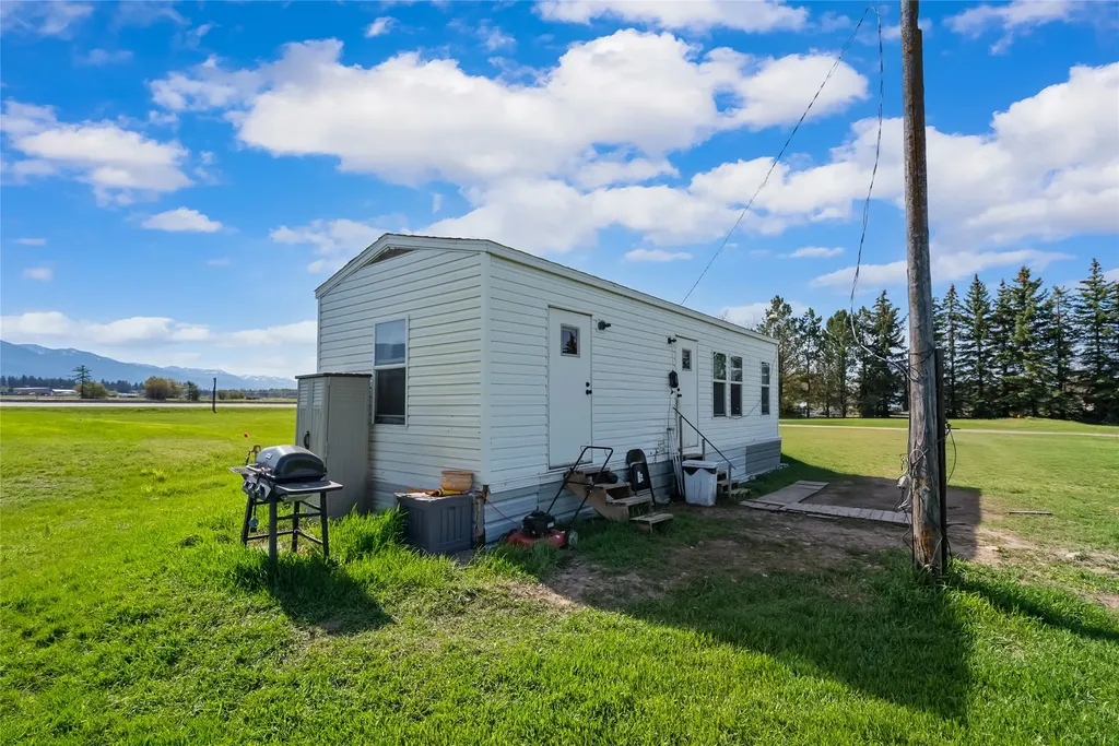 3890 Highway 2 E Kalispell MT 59901
