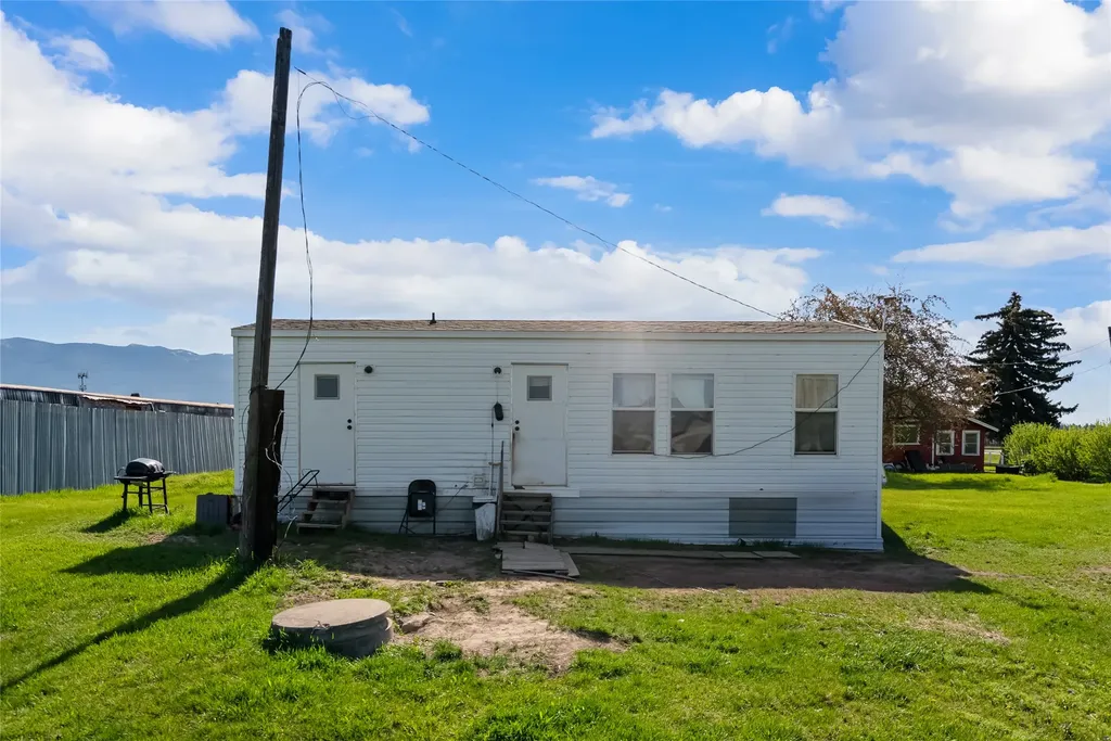 3890 Highway 2 E Kalispell MT 59901