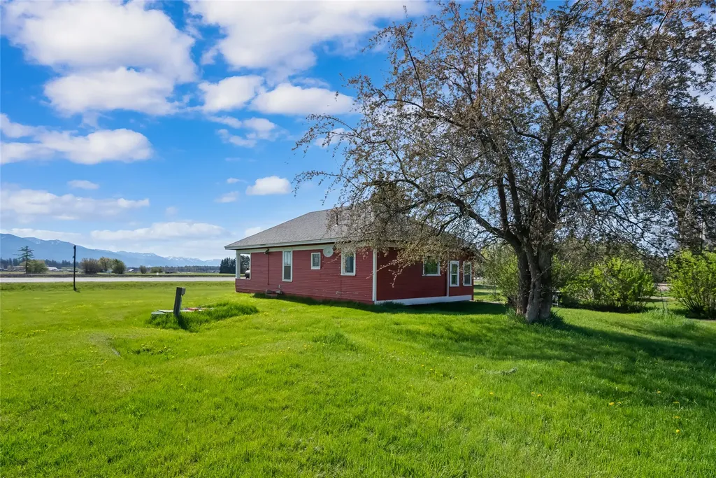 3890 Highway 2 E Kalispell MT 59901