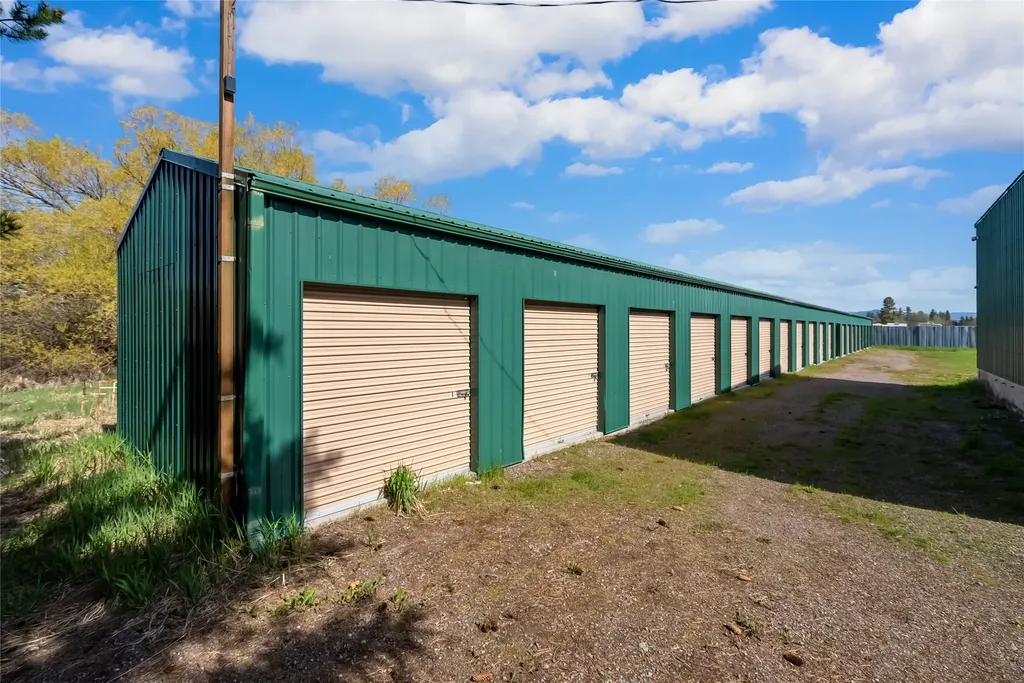 3890 Highway 2 E Kalispell MT 59901