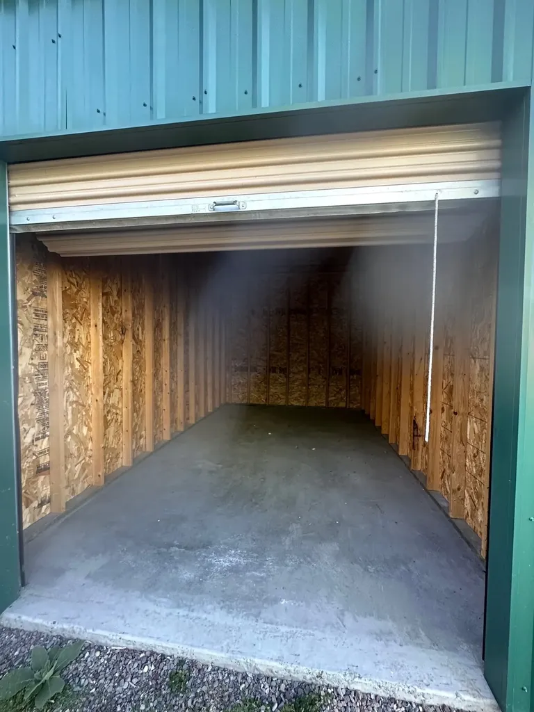 3890 Highway 2 E Kalispell MT 59901