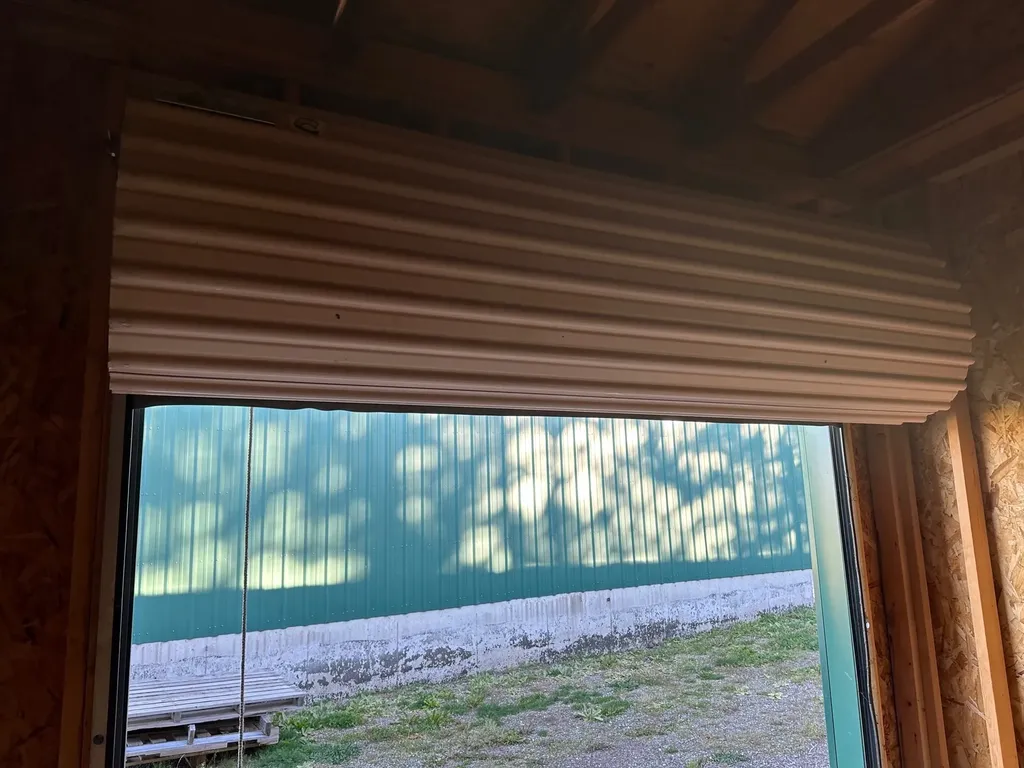 3890 Highway 2 E Kalispell MT 59901