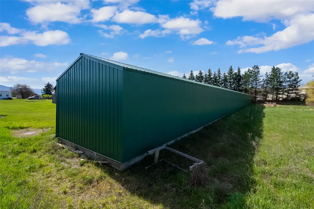 3890 Highway 2 E Kalispell MT 59901