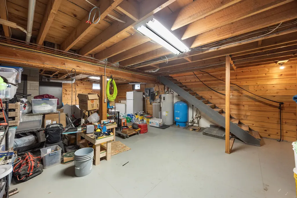 784 Pluid Road Eureka MT 59917