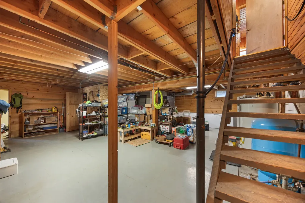 784 Pluid Road Eureka MT 59917
