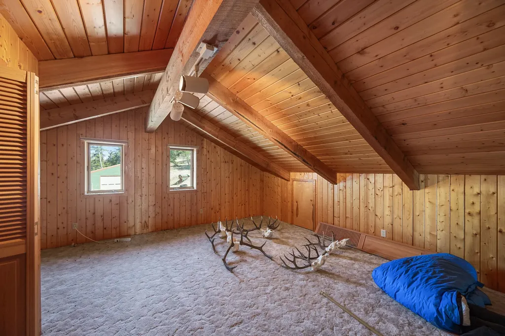 784 Pluid Road Eureka MT 59917