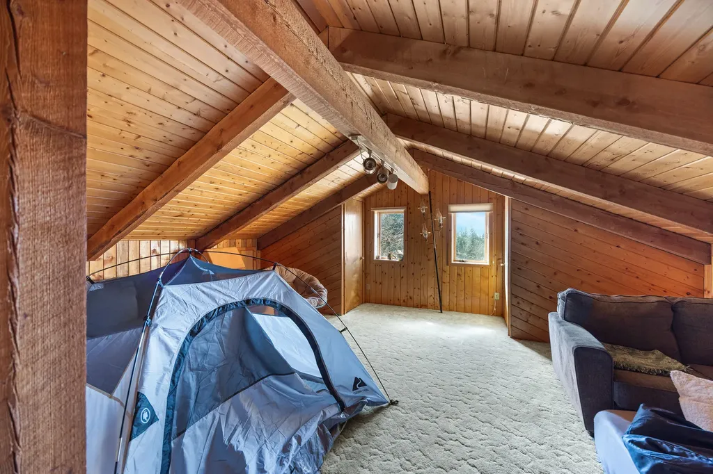 784 Pluid Road Eureka MT 59917