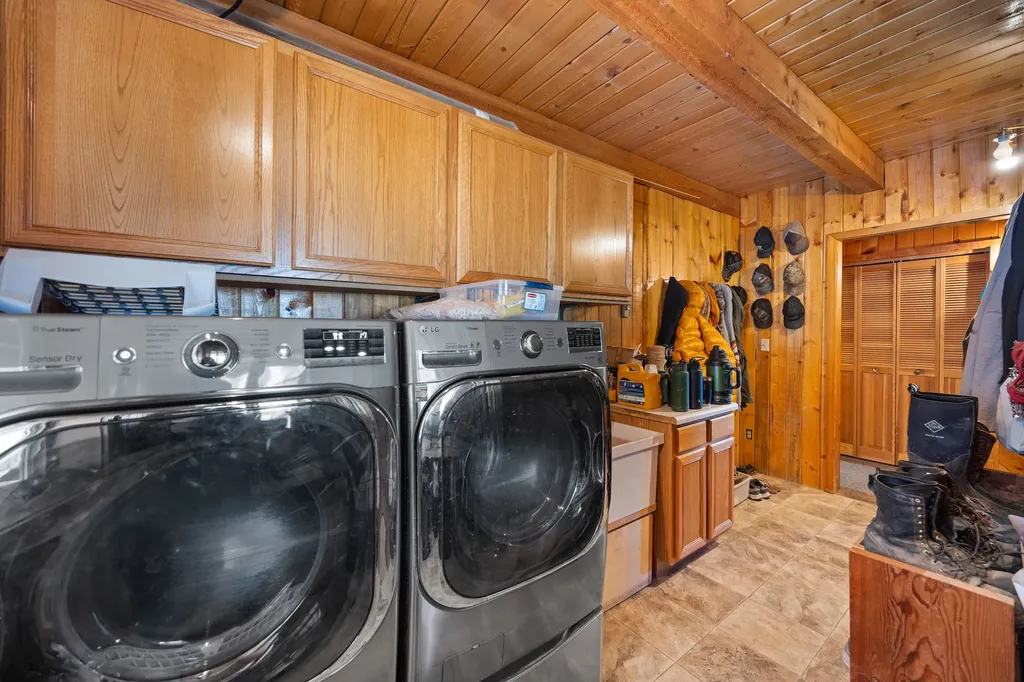784 Pluid Road Eureka MT 59917