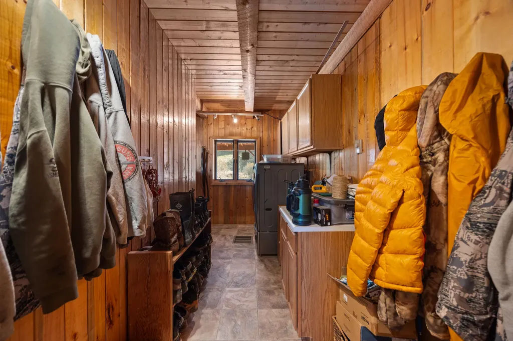784 Pluid Road Eureka MT 59917