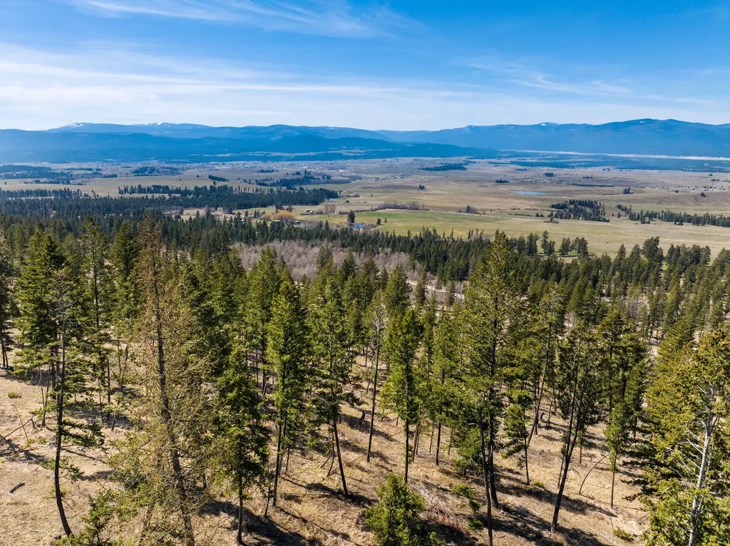 784 Pluid Road Eureka MT 59917