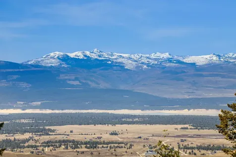 784 Pluid Road Eureka MT 59917