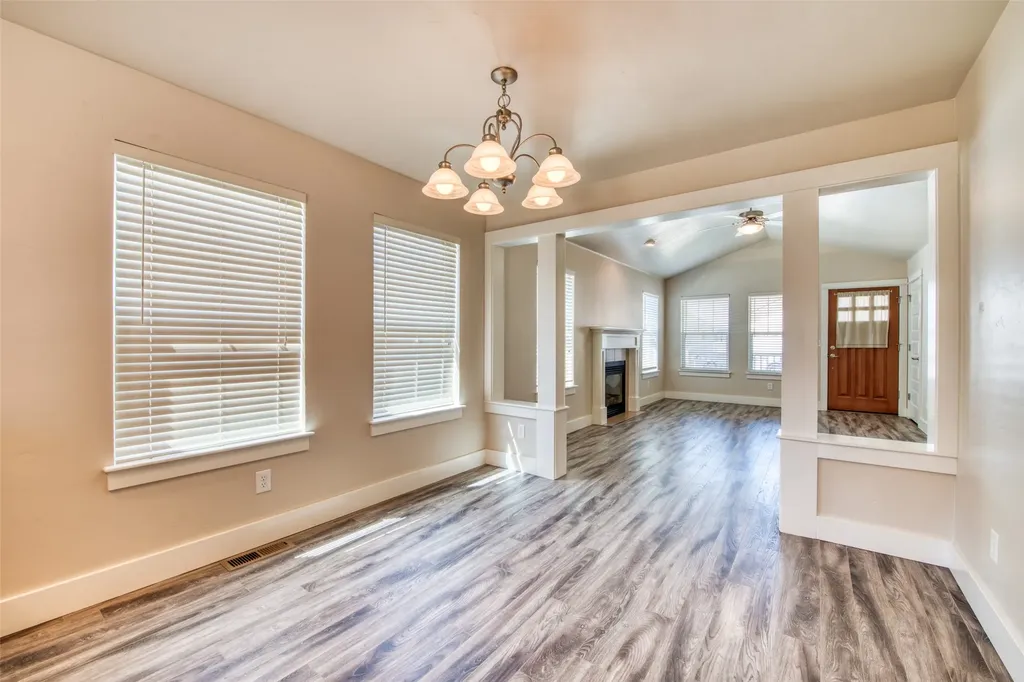 101 Silverberry Street Hamilton MT 59840