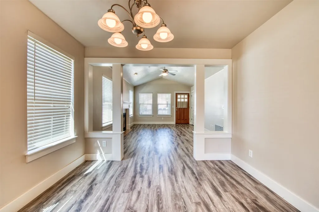 101 Silverberry Street Hamilton MT 59840