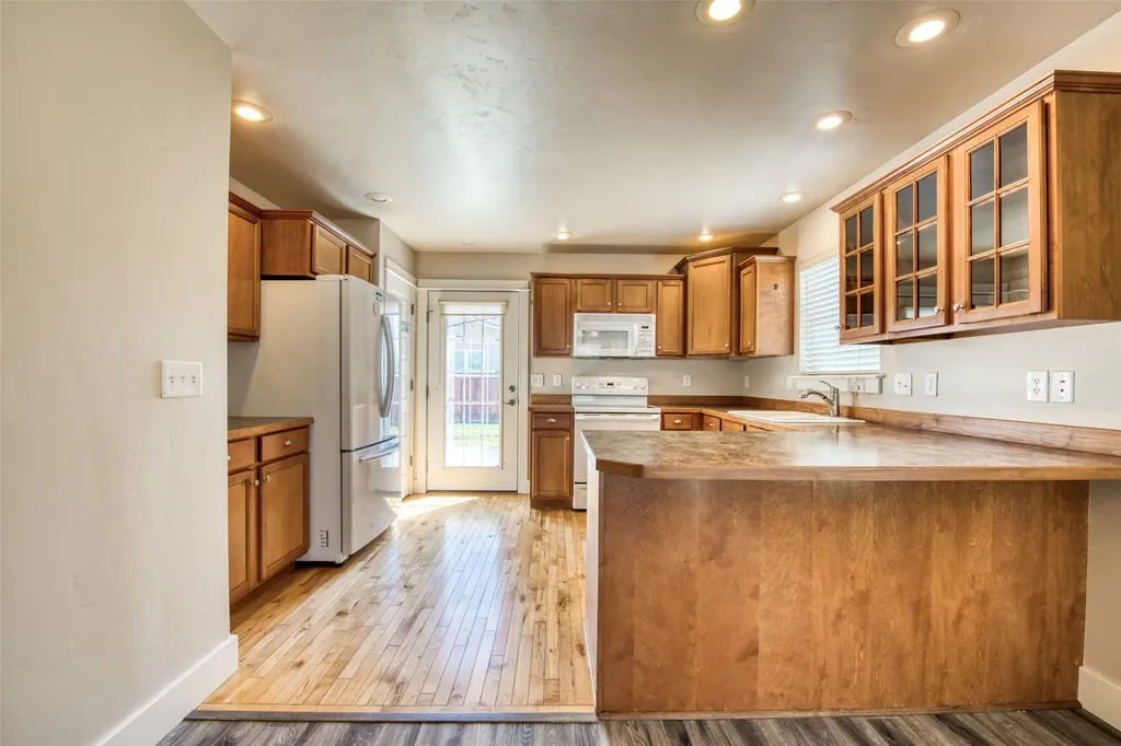 101 Silverberry Street Hamilton MT 59840