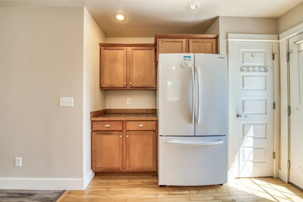 101 Silverberry Street Hamilton MT 59840